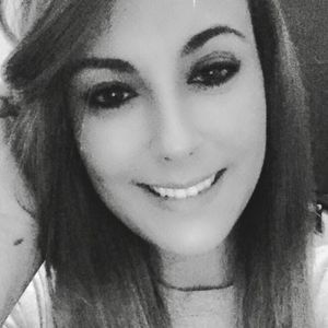 Meet your Posher, Meranda